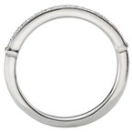 LaVie Matching Wedding Band 115281-W
