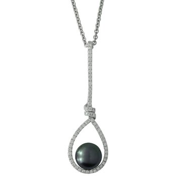 Pendant FWP0379WT
