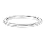 Goldman Wedding Band 31-11153-L