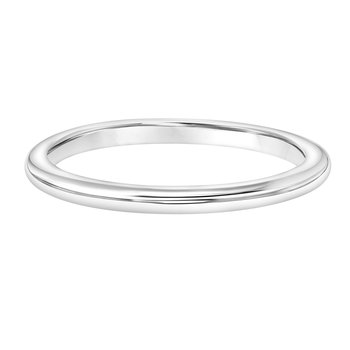 Wedding Band 31-11153-L