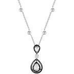 Cherie Dori Pendant LGP4332BD+DW