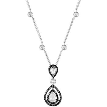 Pendant LGP4332BD+DW