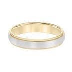 Goldman Wedding Band 11-9054-L
