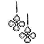 Cherie Dori Earrings FWE0146BD-DW