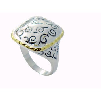 Ring AVR7119-S-18K
