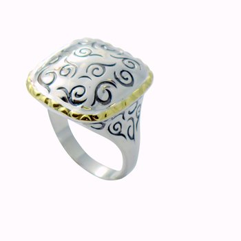 Ring AVR7119-S-18K