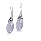 Cherie Dori Earrings RBE1063CHW