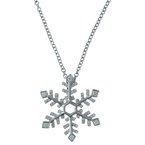 Cherie Dori Pendant FWP0104DW