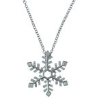 Cherie Dori Pendant FWP0104DW