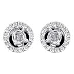 Cherie Dori Earrings FWE0107W-JCK