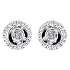 Cherie Dori Earrings FWE0107W-JCK