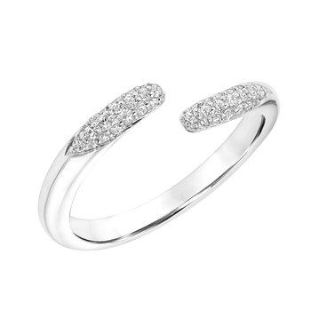 Wedding Band 31-11082-L