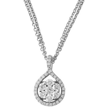 Pendant LGP7939DW