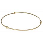 Cherie Dori Bracelet B546244DY