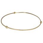 Cherie Dori Bracelet B546244DY