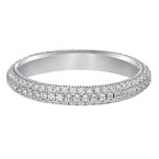 Goldman Ring 33-92-L