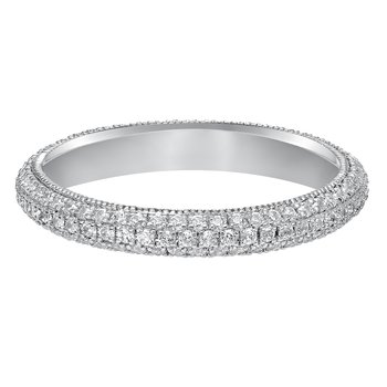 Ring 33-92-L