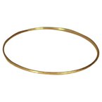 Cherie Dori Bracelet B546112Y