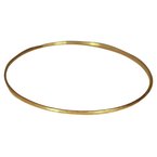 Cherie Dori Bracelet B546112Y