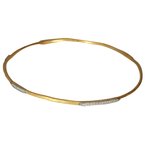 Cherie Dori Bracelet B546123DY