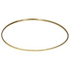 Cherie Dori Bracelet B546152Y