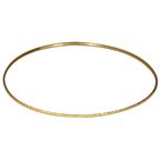 Cherie Dori Bracelet B546152Y