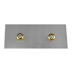 Cherie Dori Earrings NE0726Y