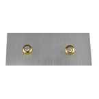 Cherie Dori Earrings NE0726Y