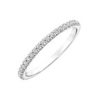 Goldman Wedding Band 31-12028-L