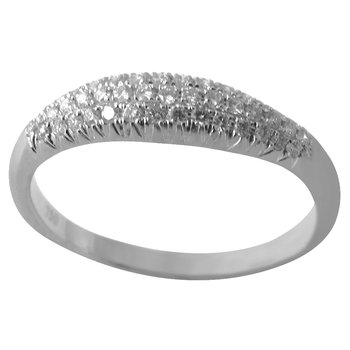 Ring FWR513208DW