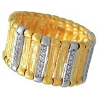 Cherie Dori Ring R543226DTT