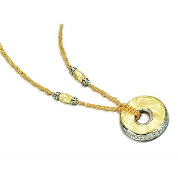 Pendant ON891-0026DT