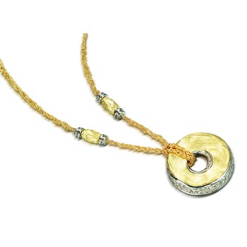 Pendant ON891-0026DT