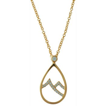 Pendant FWP0041DY
