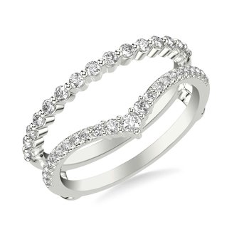 Wedding Band 35-9436-L