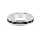 Goldman Wedding Band 24-9423B-L