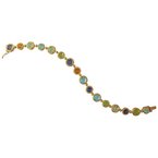 Cherie Dori Bracelet B546249YMC