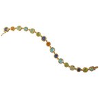 Cherie Dori Bracelet B546249YMC