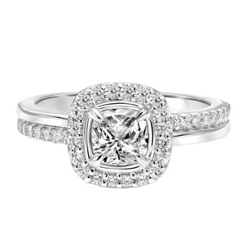 Engagement Ring 31-11065-E
