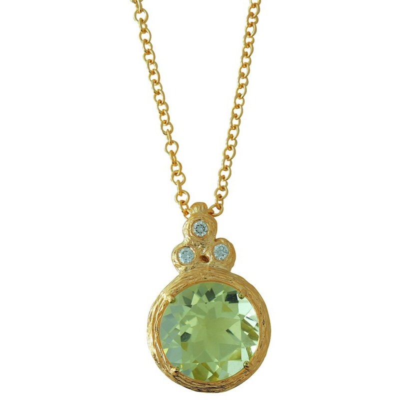 Pendant