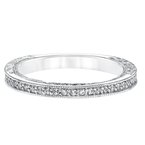 Goldman Wedding Band 31-11039-L