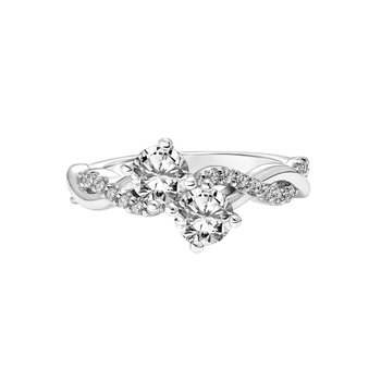Engagement Ring 31-11079-E