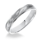Goldman Wedding Band 11-DDC12-G