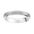 Goldman Wedding Band 11-DDC12-G
