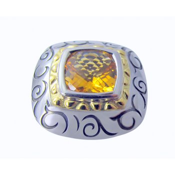 Ring AVR7117CT-S-18K