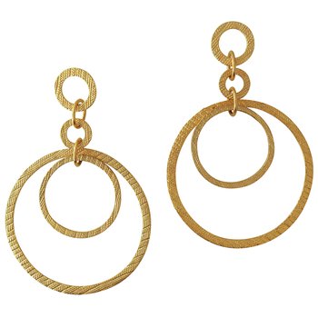 Earrings E542021Y