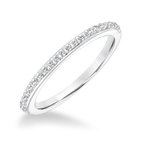 Goldman Wedding Band 31-10007-L
