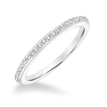 Wedding Band 31-10007-L