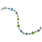 Cherie Dori Bracelet QSB723SPW