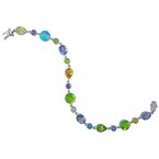 Cherie Dori Bracelet QSB723SPW